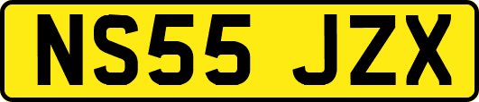 NS55JZX