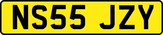 NS55JZY