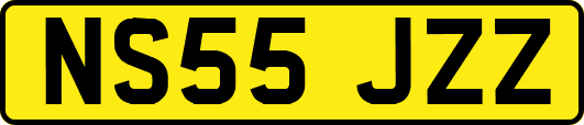 NS55JZZ