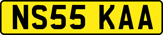 NS55KAA
