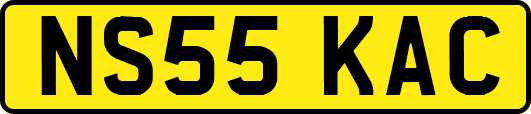 NS55KAC