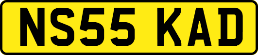 NS55KAD