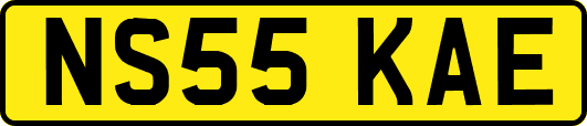 NS55KAE