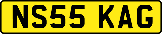NS55KAG