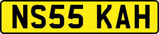 NS55KAH