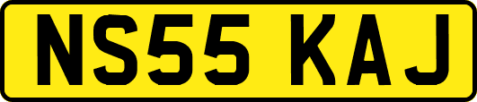 NS55KAJ