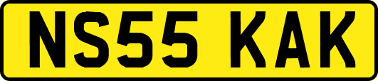 NS55KAK