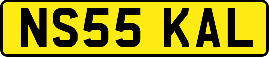 NS55KAL