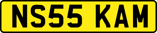 NS55KAM