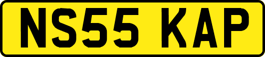 NS55KAP