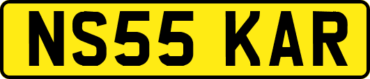 NS55KAR