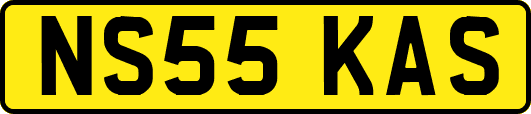 NS55KAS