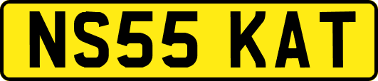 NS55KAT