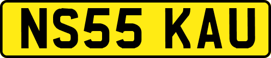 NS55KAU