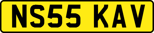 NS55KAV