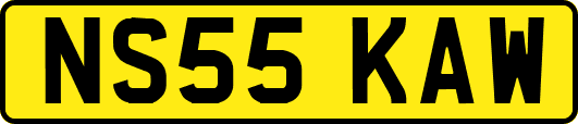 NS55KAW
