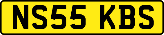 NS55KBS