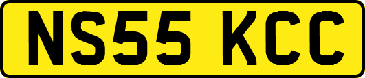 NS55KCC