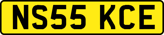 NS55KCE