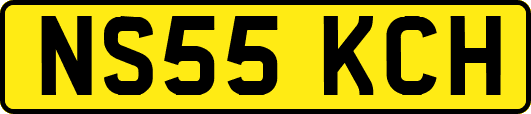 NS55KCH