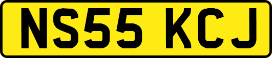 NS55KCJ