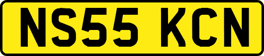 NS55KCN
