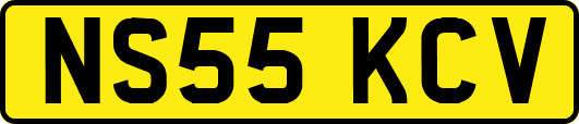 NS55KCV