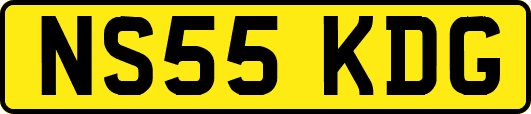 NS55KDG
