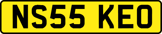 NS55KEO
