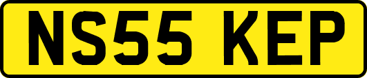 NS55KEP