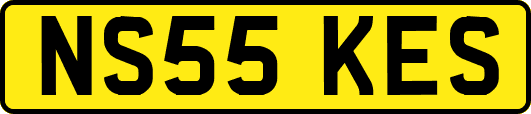 NS55KES