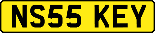 NS55KEY