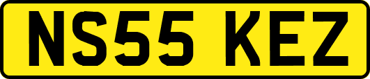 NS55KEZ