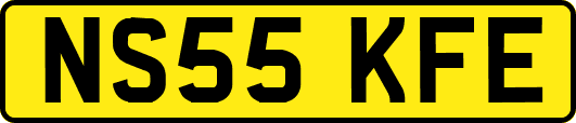NS55KFE