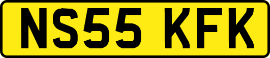 NS55KFK