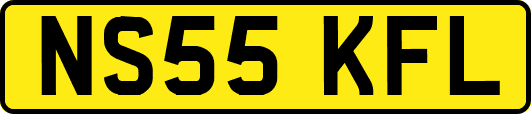 NS55KFL