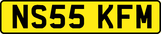 NS55KFM