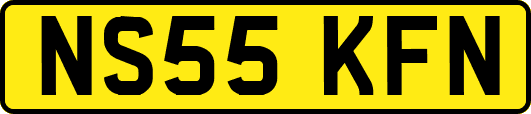 NS55KFN