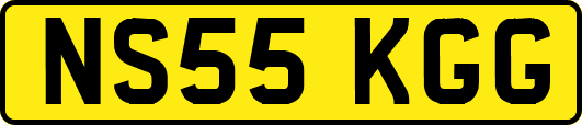 NS55KGG