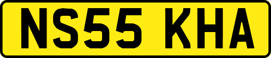 NS55KHA