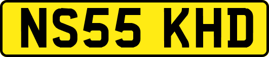 NS55KHD