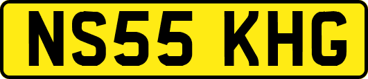NS55KHG