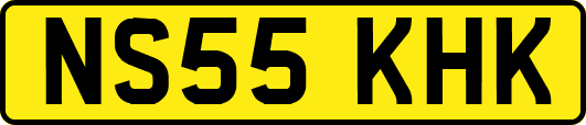 NS55KHK