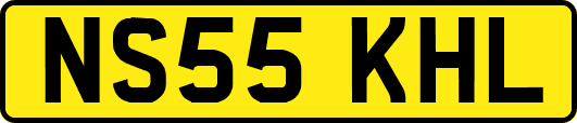 NS55KHL