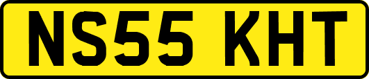 NS55KHT