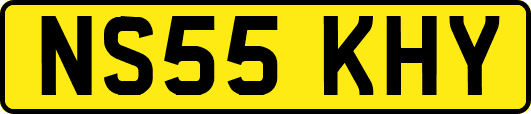 NS55KHY