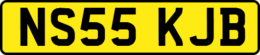 NS55KJB