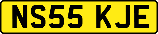 NS55KJE