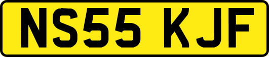 NS55KJF