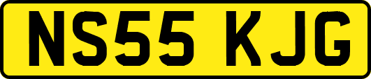 NS55KJG